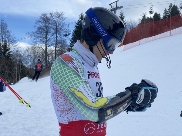 /tmp/179597_Roger SL1.jpg